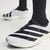 Giày chạy bộ adidas Adizero Adizero EVO SL ZIP Nữ - KI4796