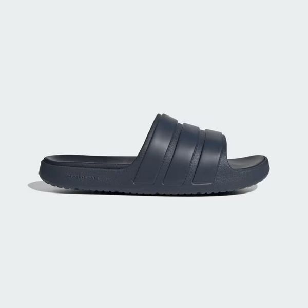 Dép quai ngang adidas Znsory Unisex - JS3593