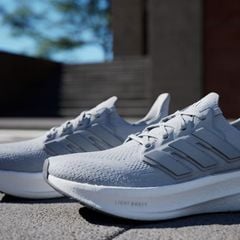 Giày chạy bộ adidas Ultraboost 5 Nam - JH9081