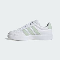 Giày thời trang adidas Streettalk Nữ - JQ0702