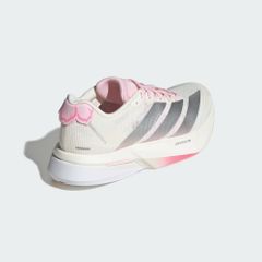 Giày chạy bộ adidas Adizero Boston 13 Nữ - JQ9667