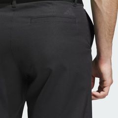 Quần short golf adidas Ultimate365 9-Inch Nam - JN3032