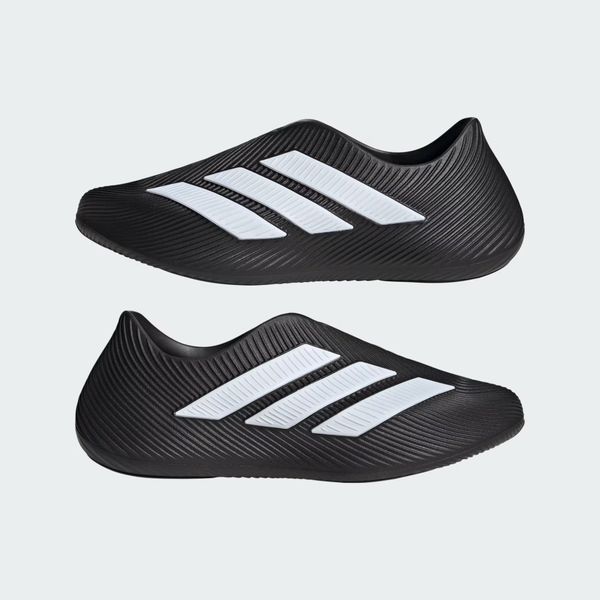 Dép quai ngang adidas Purechill Nam - KH6421