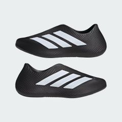 Dép quai ngang adidas Purechill Nam - KH6421