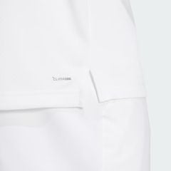 Áo Polo tennis/pickleball adidas Club Polo Nam - JD8636