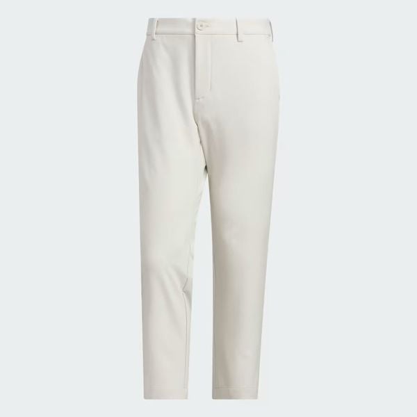 Quần dài golf adidas 4-Way Ankle Nam - JM2954