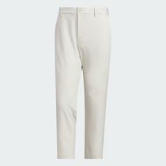 Quần dài golf adidas 4-Way Ankle Nam - JM2954