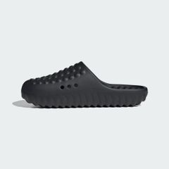 Dép clog adidas Adissage 360Rec Unisex - KI6622