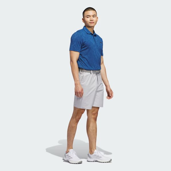 Quần short golf adidas Ultimate+ 8,5 inch Nam - KE9504
