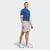 Quần short golf adidas Ultimate+ 8,5 inch Nam - KE9504
