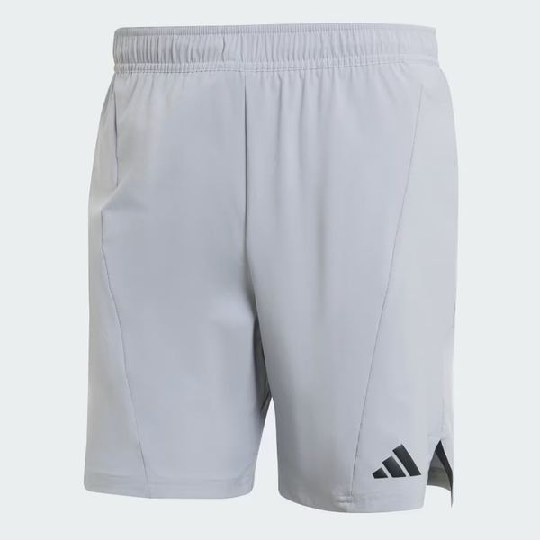 Quần short tập luyện adidas Designed for Training Nam - JP0924