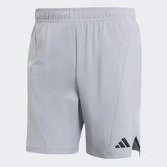 Quần short tập luyện adidas Designed for Training Nam - JP0924