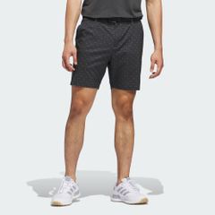 Quần short golf adidas Ultimate365 7in Nam - KF3230