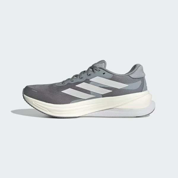 Giày chạy bộ adidas Supernova Solution 2.0 Nam - IG2171