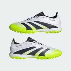 Giày bóng đá adidas Predator League Unisex - JI1132