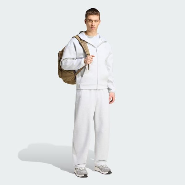 Balo adidas City Tech Unisex - KG3178
