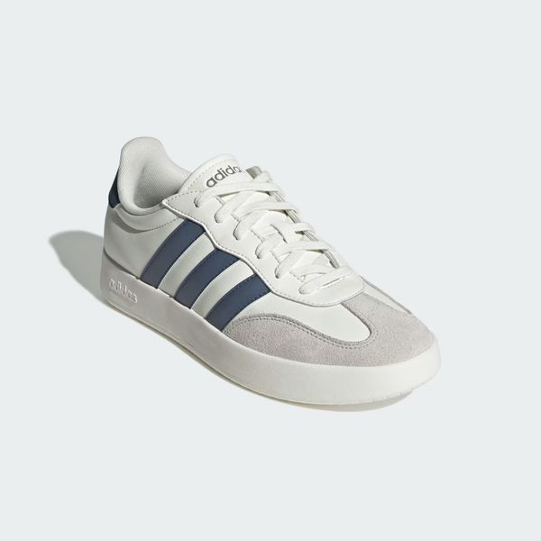 Giày thời trang adidas Barreda Nam - JR1318