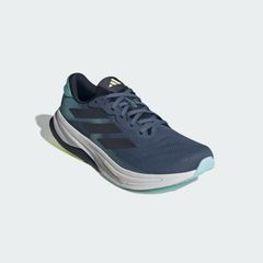 Giày chạy bộ adidas Supernova Solution 2.0 Nam - JQ5080