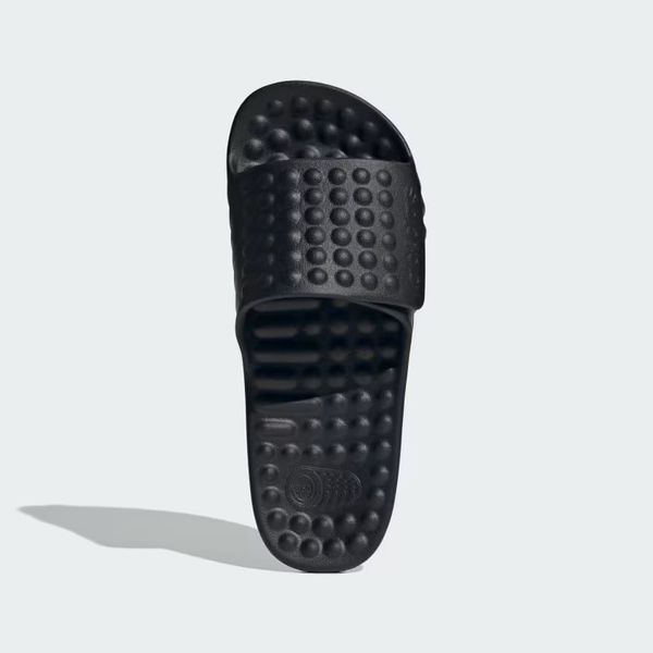 Dép quai ngang adidas Adissage 360rec Unisex - JS3569