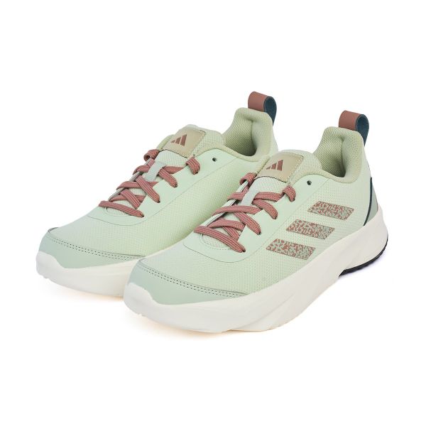 Giày chạy bộ adidas Base-Strike Nữ - JK0995