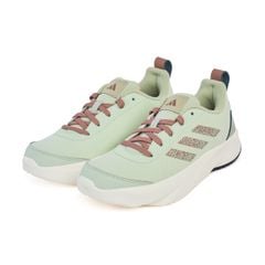 Giày chạy bộ adidas Base-Strike Nữ - JK0995