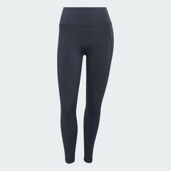 Quần legging tập luyện adidas Optime 7/8 Nữ - JV7924