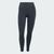 Quần legging tập luyện adidas Optime 7/8 Nữ - JV7924