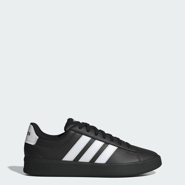 Giày thời trang adidas Grand Court 3.0 Nam - IH1476