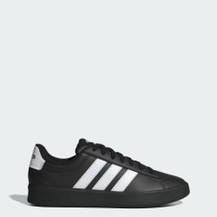 Giày thời trang adidas Grand Court 3.0 Nam - IH1476