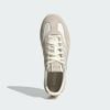 Giày thời trang adidas Barreda Decode Nam - JR1228