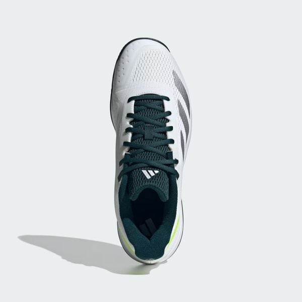 Giày tennis/pickleball adidas Courtflash Speed 2 Nam - JP7309