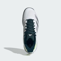 Giày tennis/pickleball adidas Courtflash Speed 2 Nam - JP7309