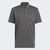 Áo Polo golf adidas Ultimate365 Hounds Nam - JL5265