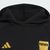 Áo hoodie trẻ em adidas x Fortnite Unisex - HZ0906