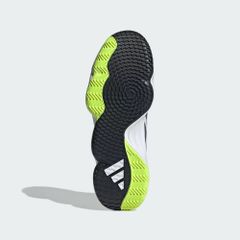 Giày tennis/pickleball adidas Court Pickleball 2 Nam - KI0416