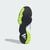Giày tennis/pickleball adidas Court Pickleball 2 Nam - KI0416
