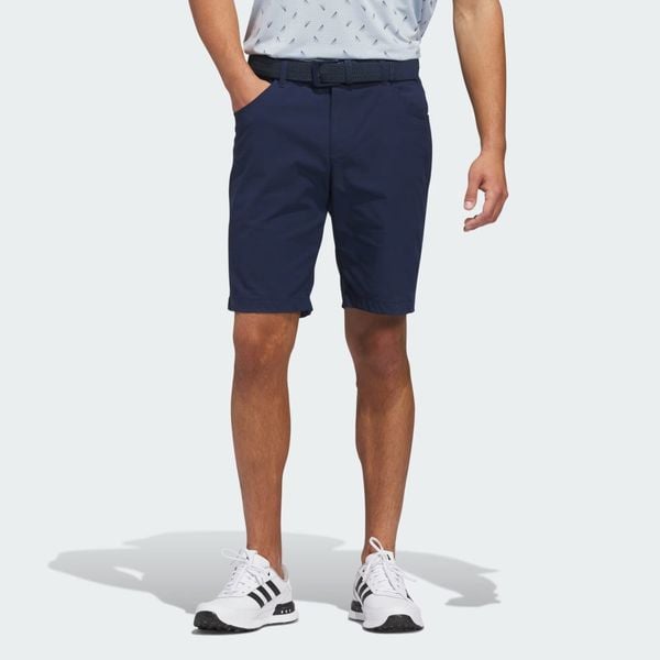 Quần short golf adidas Ultimate365 Nam - IK2990