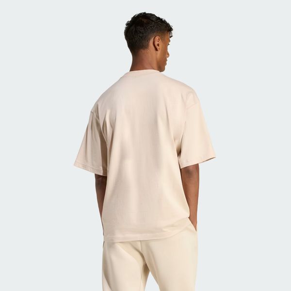 Áo T-shirt adidas Future Icons Nam - KD7648