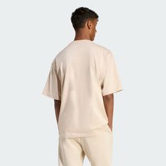 Áo T-shirt adidas Future Icons Nam - KD7648