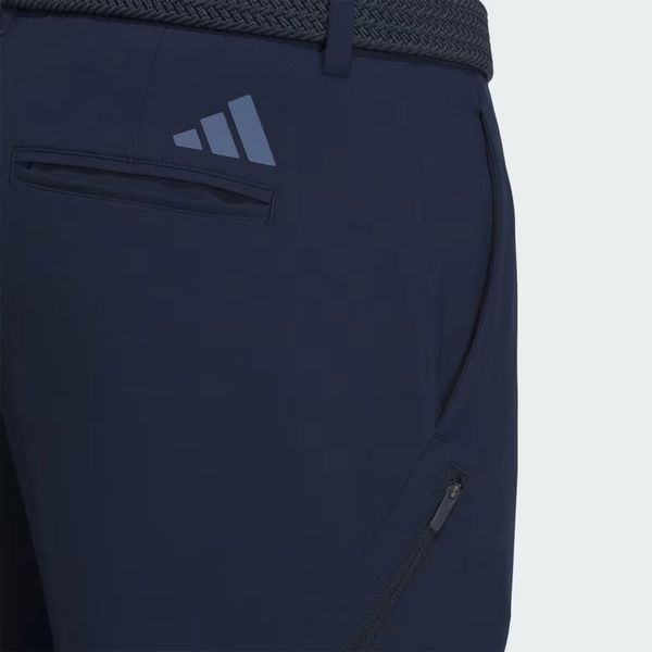 Quần dài golf adidas 4-Way Nam - JM2955