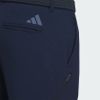 Quần dài golf adidas 4-Way Nam - JM2955