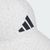 Mũ lưỡi trai golf adidas Tour Print Nam - JZ0448