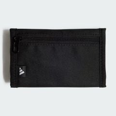 Ví adidas Linear Unisex - JM9211