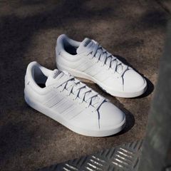 Giày thời trang adidas Grand Court 3.0 Nữ - IH1489