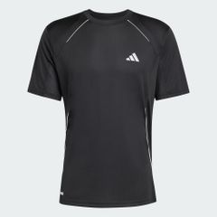 Áo T-shirt tập luyện adidas Tech Apparel Nam - KG1926