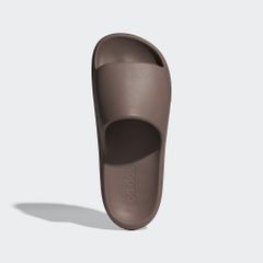 Dép quai ngang adidas Adilette Lumia Unisex - JQ0790