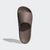 Dép quai ngang adidas Adilette Lumia Unisex - JQ0790
