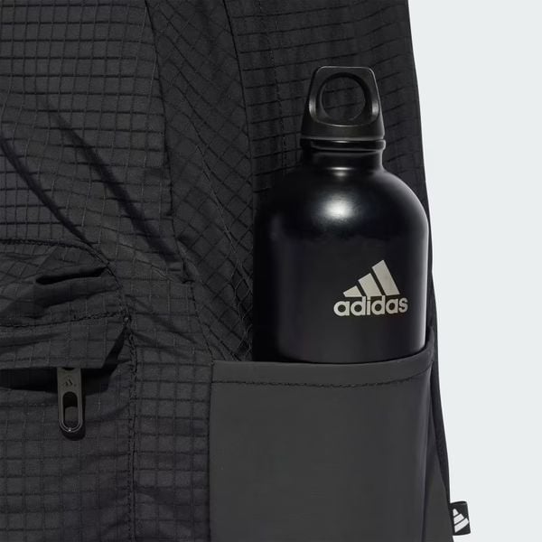 Balo adidas Essentials 3 sọc Back To School 2 Unisex - JX6497