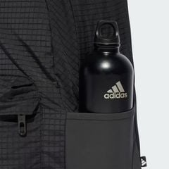 Balo adidas Essentials 3 sọc Back To School 2 Unisex - JX6497