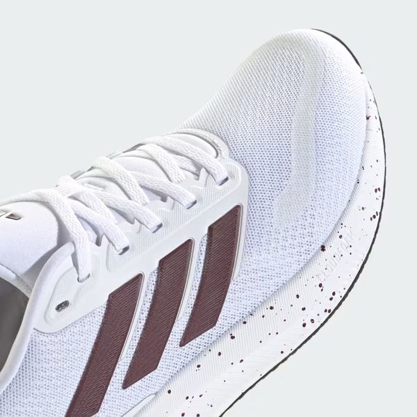 Giày chạy bộ adidas Runfalcon 5 Nữ - JR3092